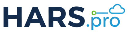 HARS